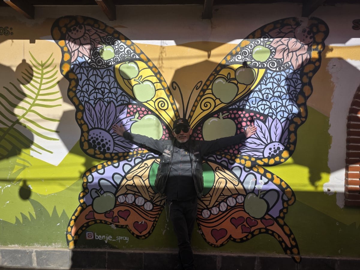 Mobirise Website Builder