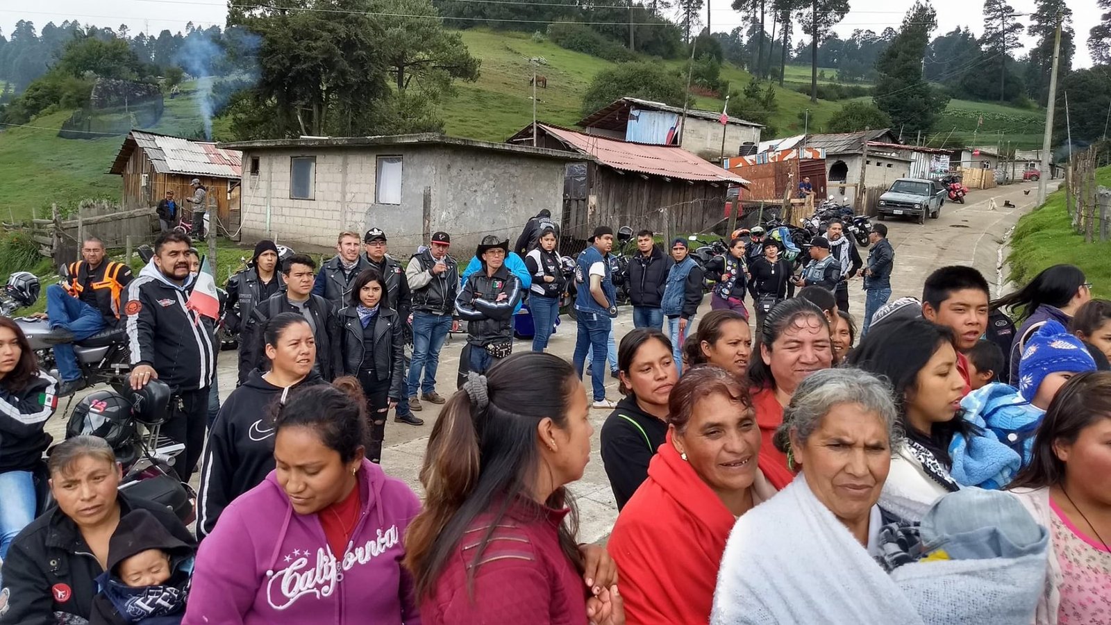 Mobirise Website Builder