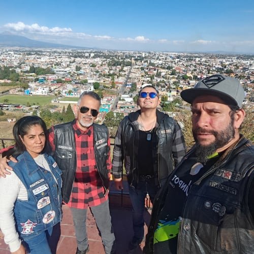 Mobirise Website Builder