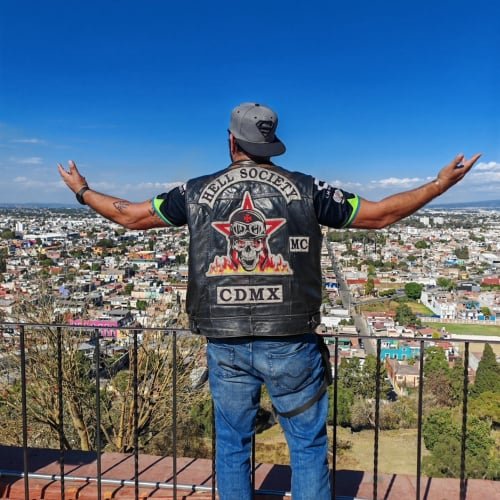 Mobirise Website Builder