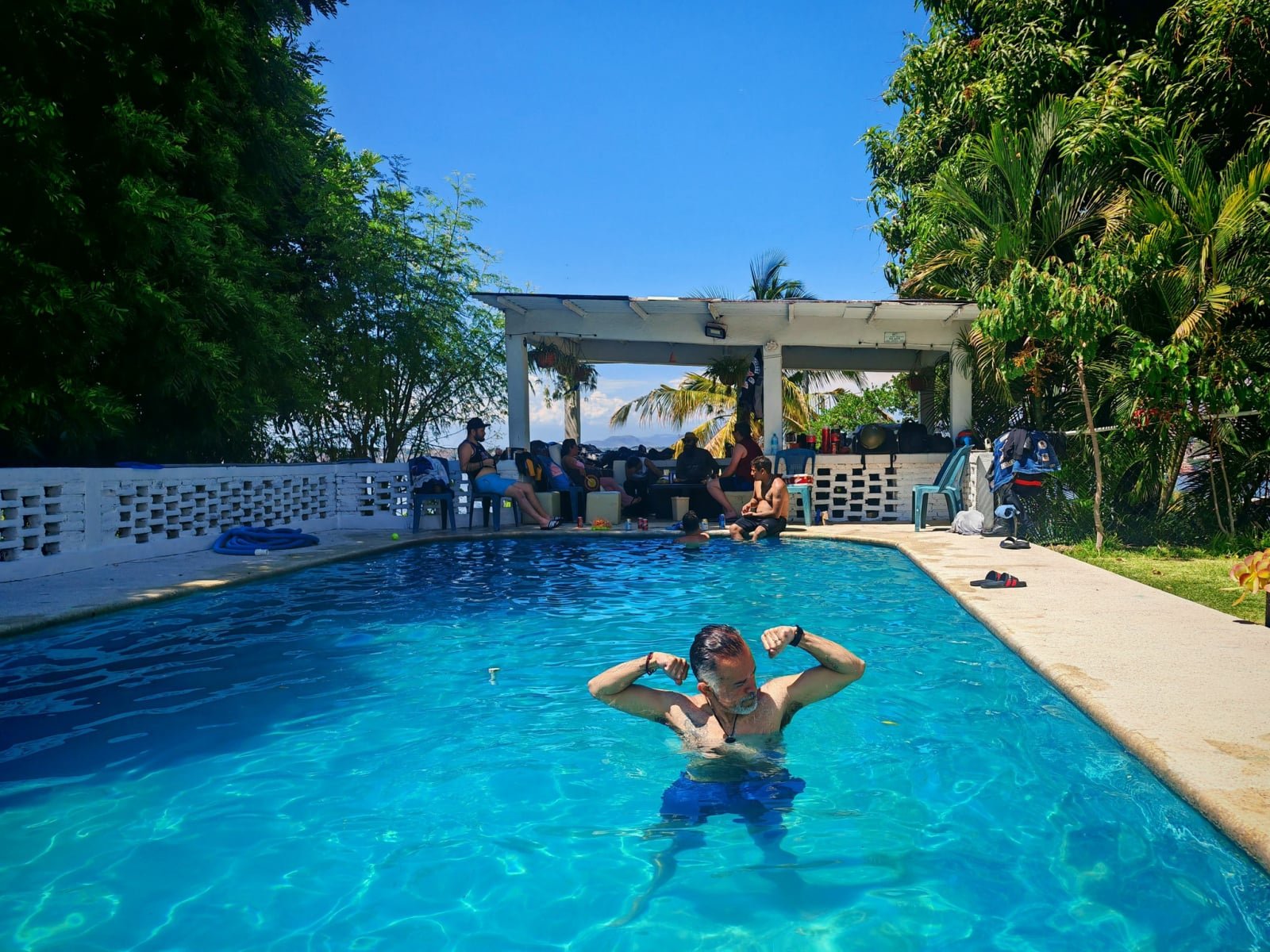 Mobirise Website Builder