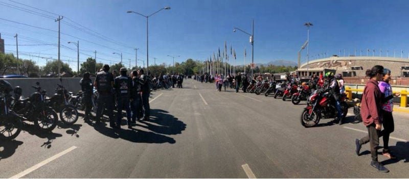 Mobirise Website Builder