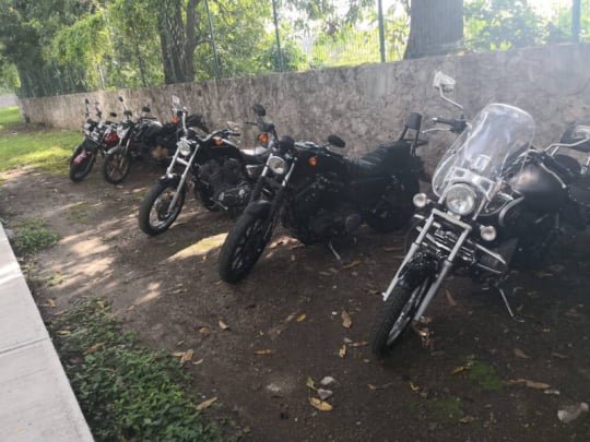 Mobirise Website Builder