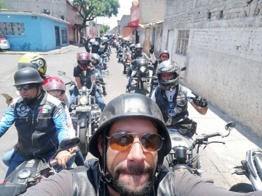 Mobirise Website Builder