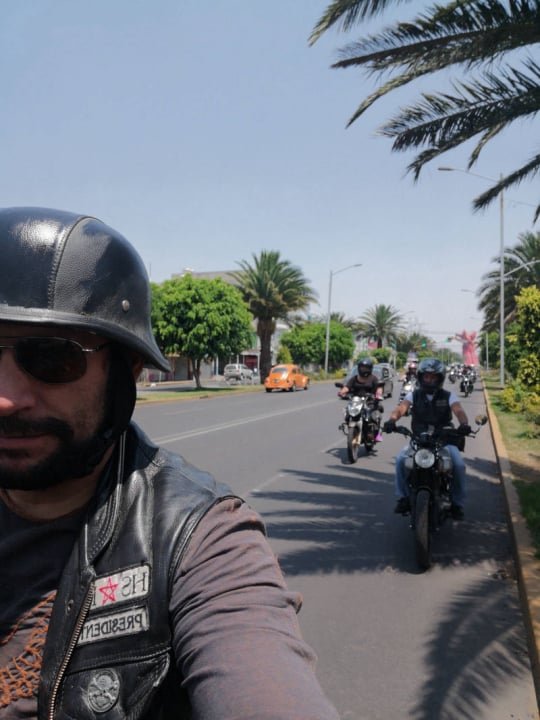 Mobirise Website Builder