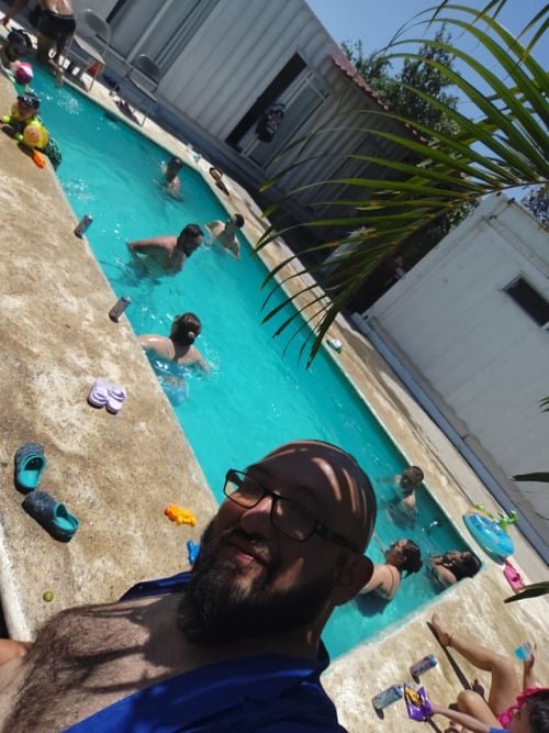 Mobirise Website Builder