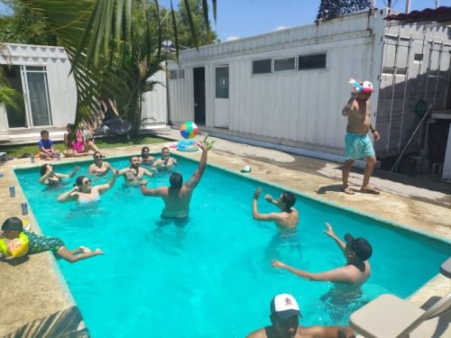 Mobirise Website Builder