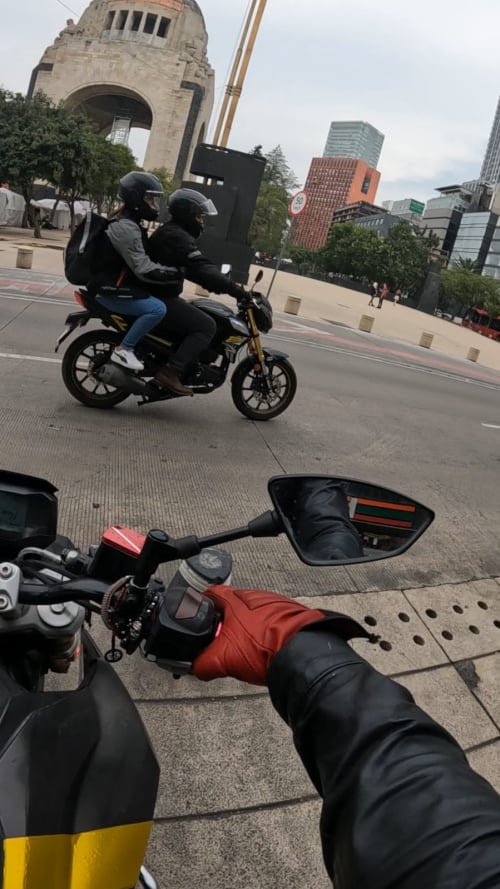 Mobirise Website Builder