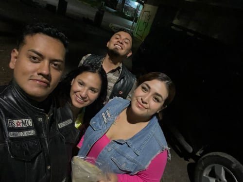 Mobirise Website Builder