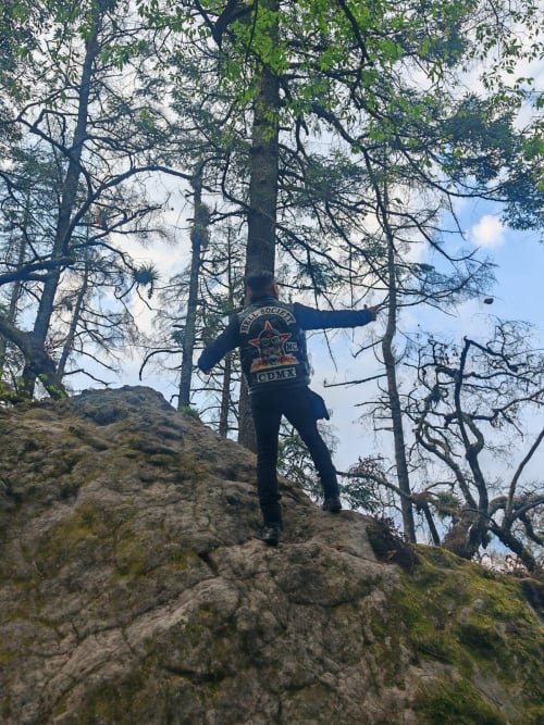 Mobirise Website Builder