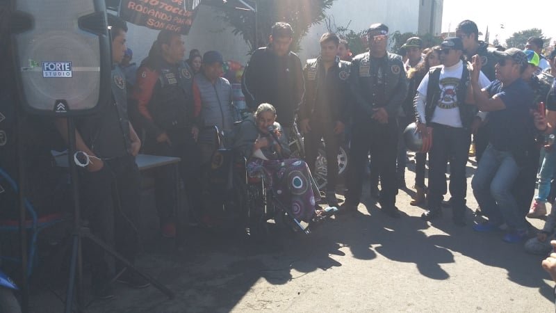 Mobirise Website Builder