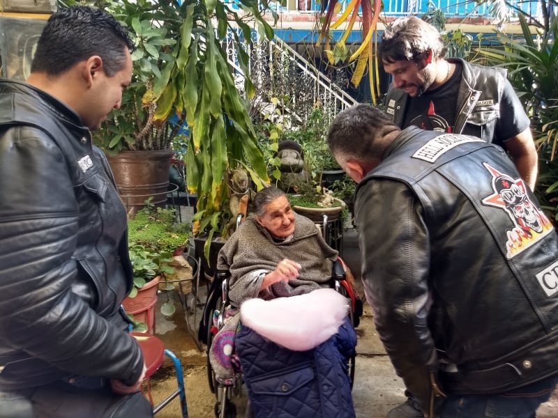 Mobirise Website Builder