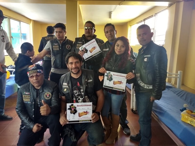 Mobirise Website Builder