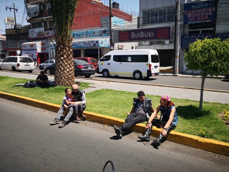 Mobirise Website Builder