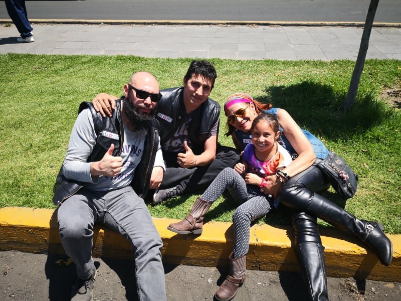 Mobirise Website Builder