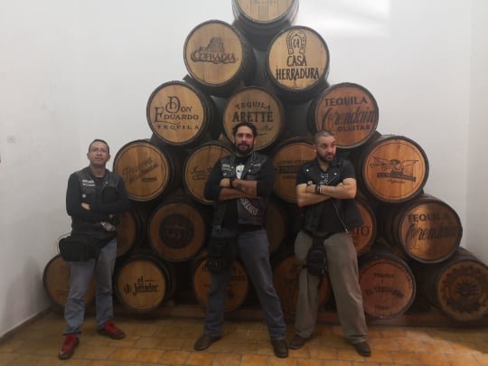 Mobirise Website Builder