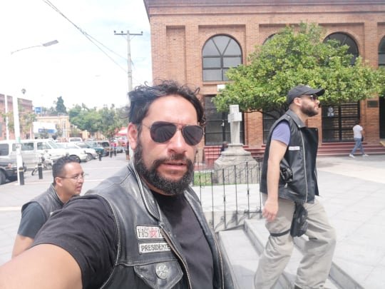 Mobirise Website Builder