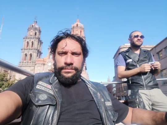 Mobirise Website Builder