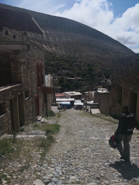 Mobirise Website Builder