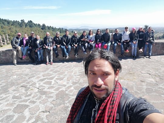 Mobirise Website Builder