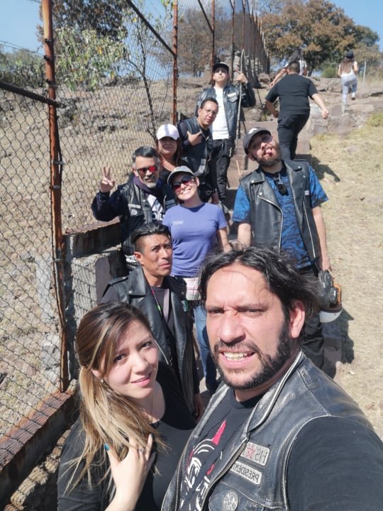 Mobirise Website Builder