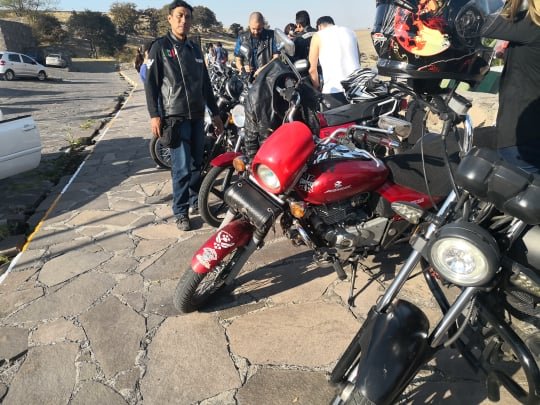 Mobirise Website Builder