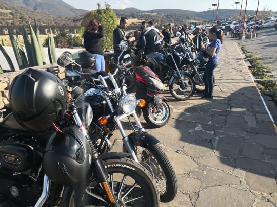 Mobirise Website Builder