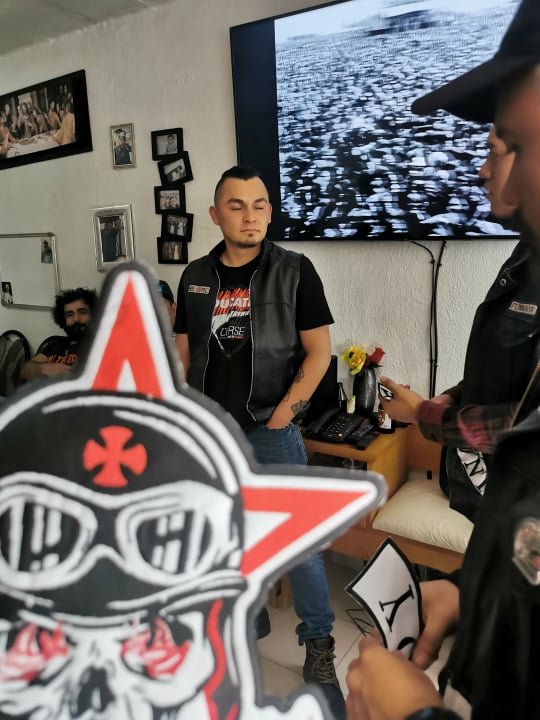 Mobirise Website Builder