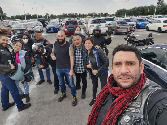 Mobirise Website Builder