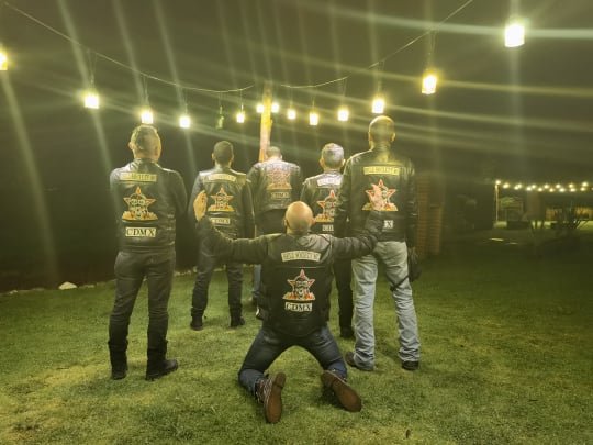 Mobirise Website Builder