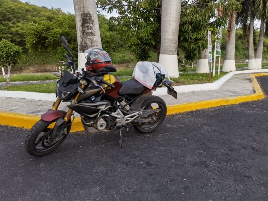 Mobirise Website Builder