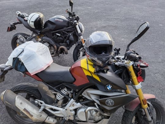 Mobirise Website Builder