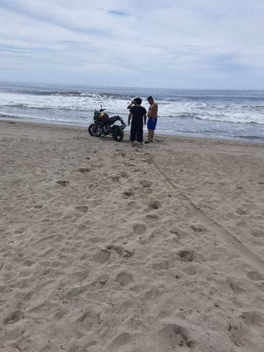 Mobirise Website Builder