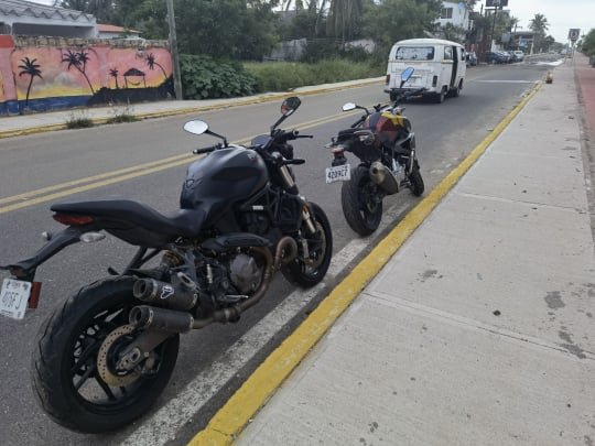 Mobirise Website Builder