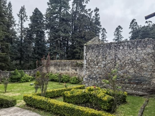 Mobirise Website Builder