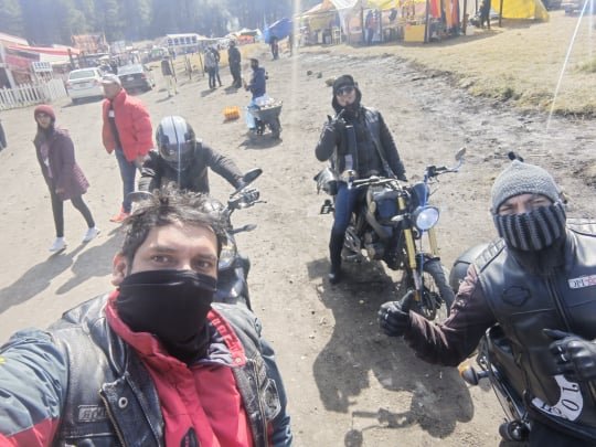 Mobirise Website Builder