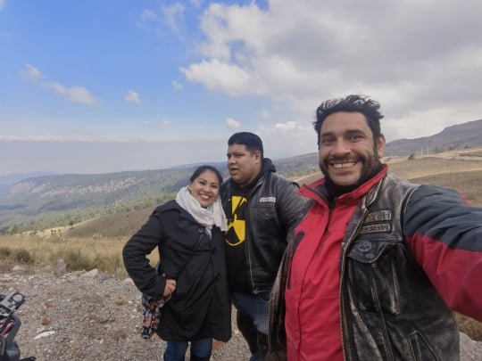 Mobirise Website Builder