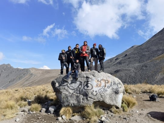 Mobirise Website Builder