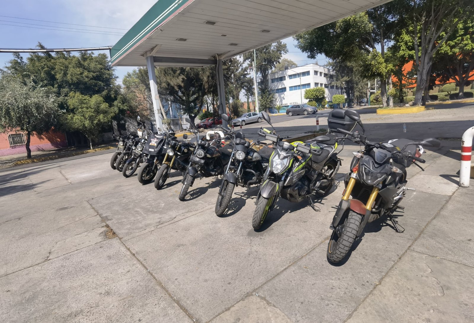 Mobirise Website Builder