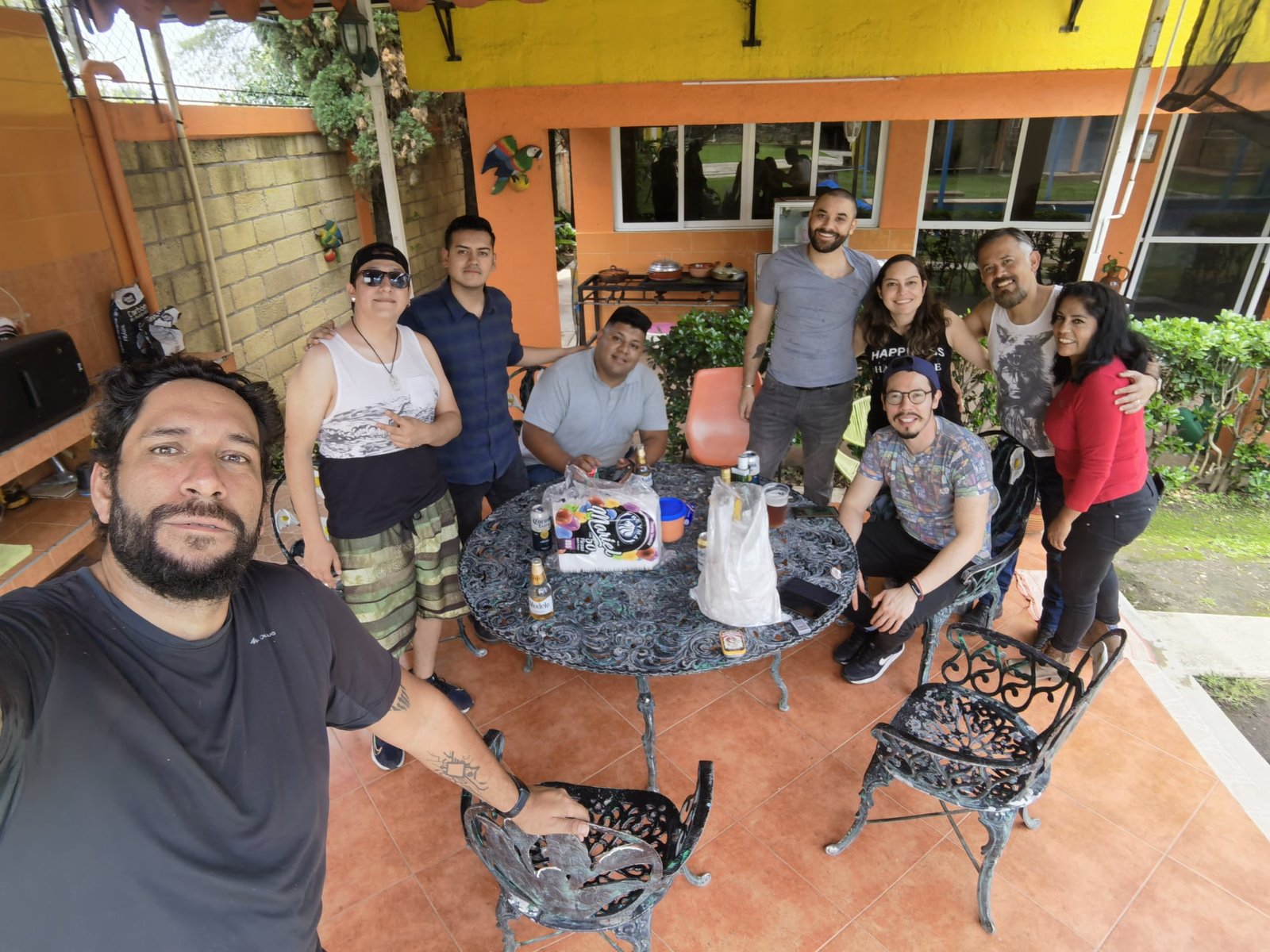 Mobirise Website Builder