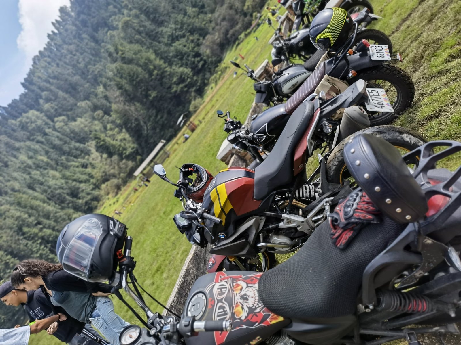 Mobirise Website Builder