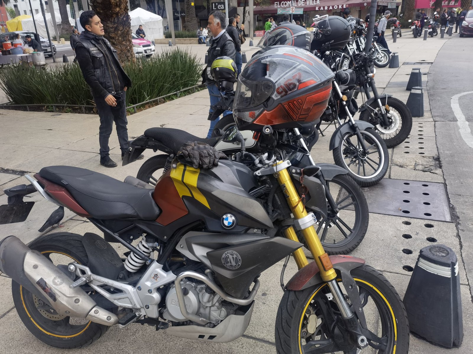 Mobirise Website Builder