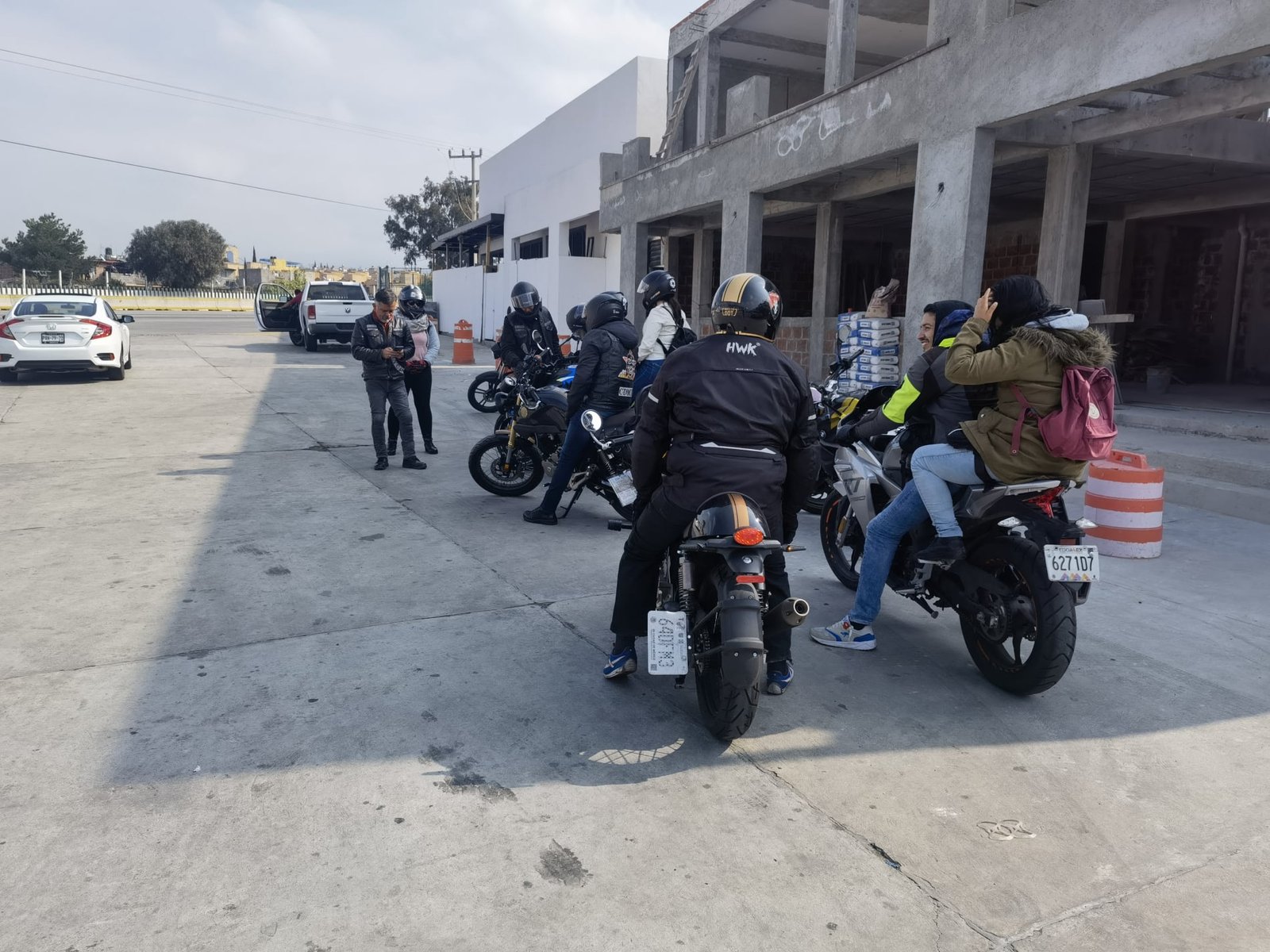 Mobirise Website Builder