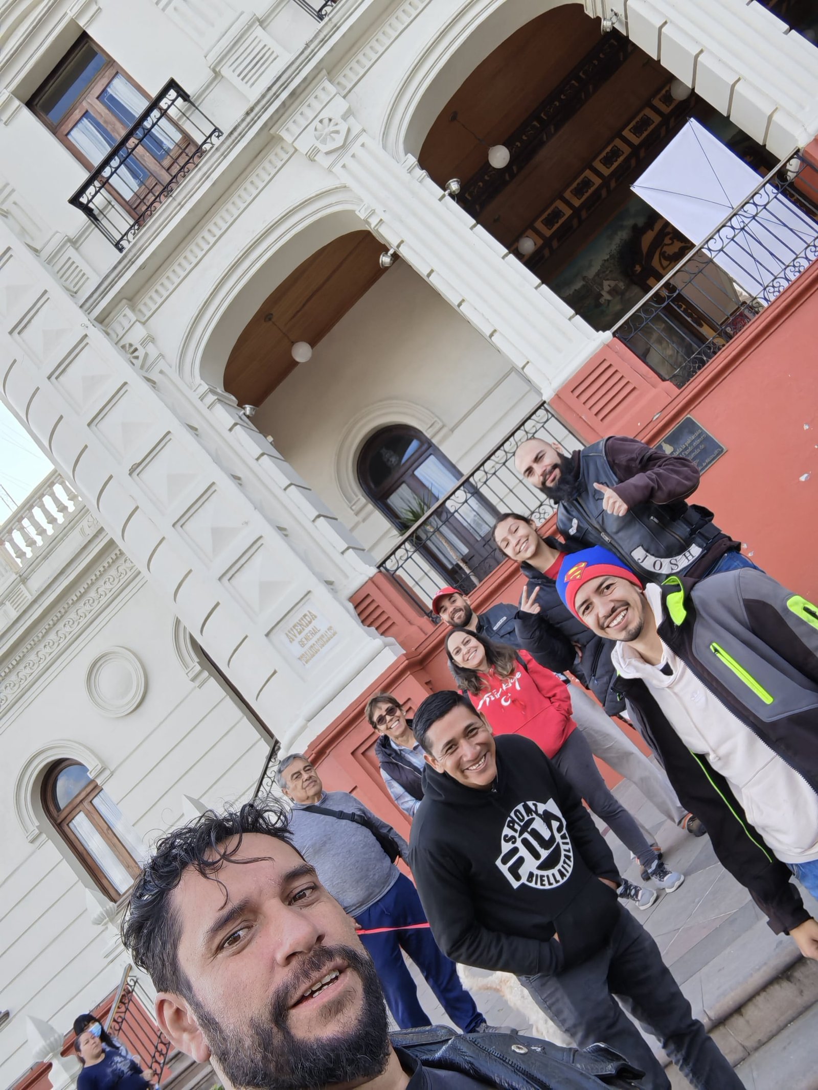 Mobirise Website Builder