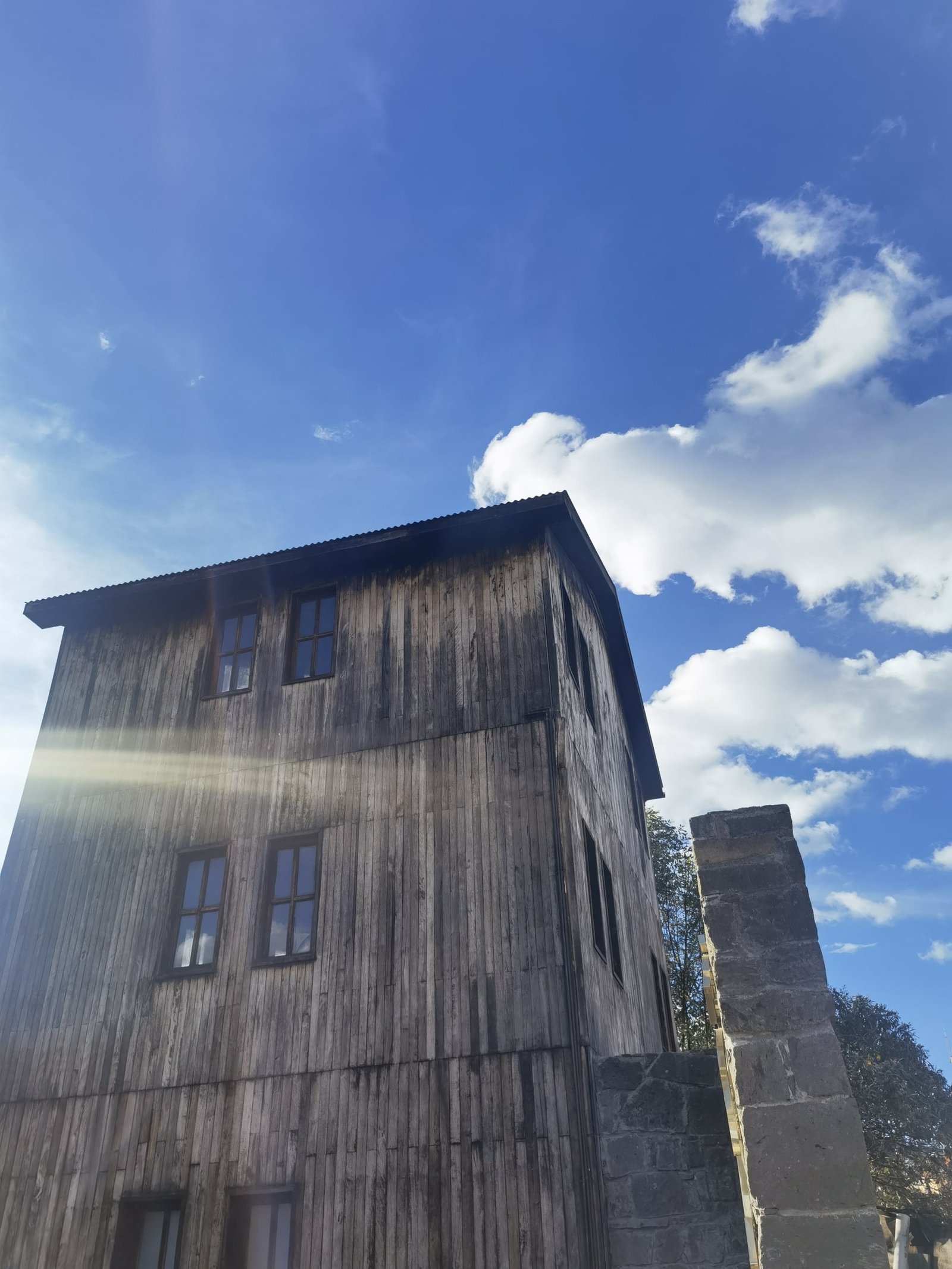 Mobirise Website Builder