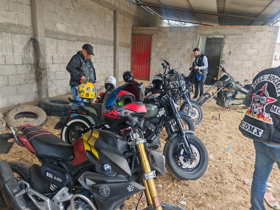 Mobirise Website Builder