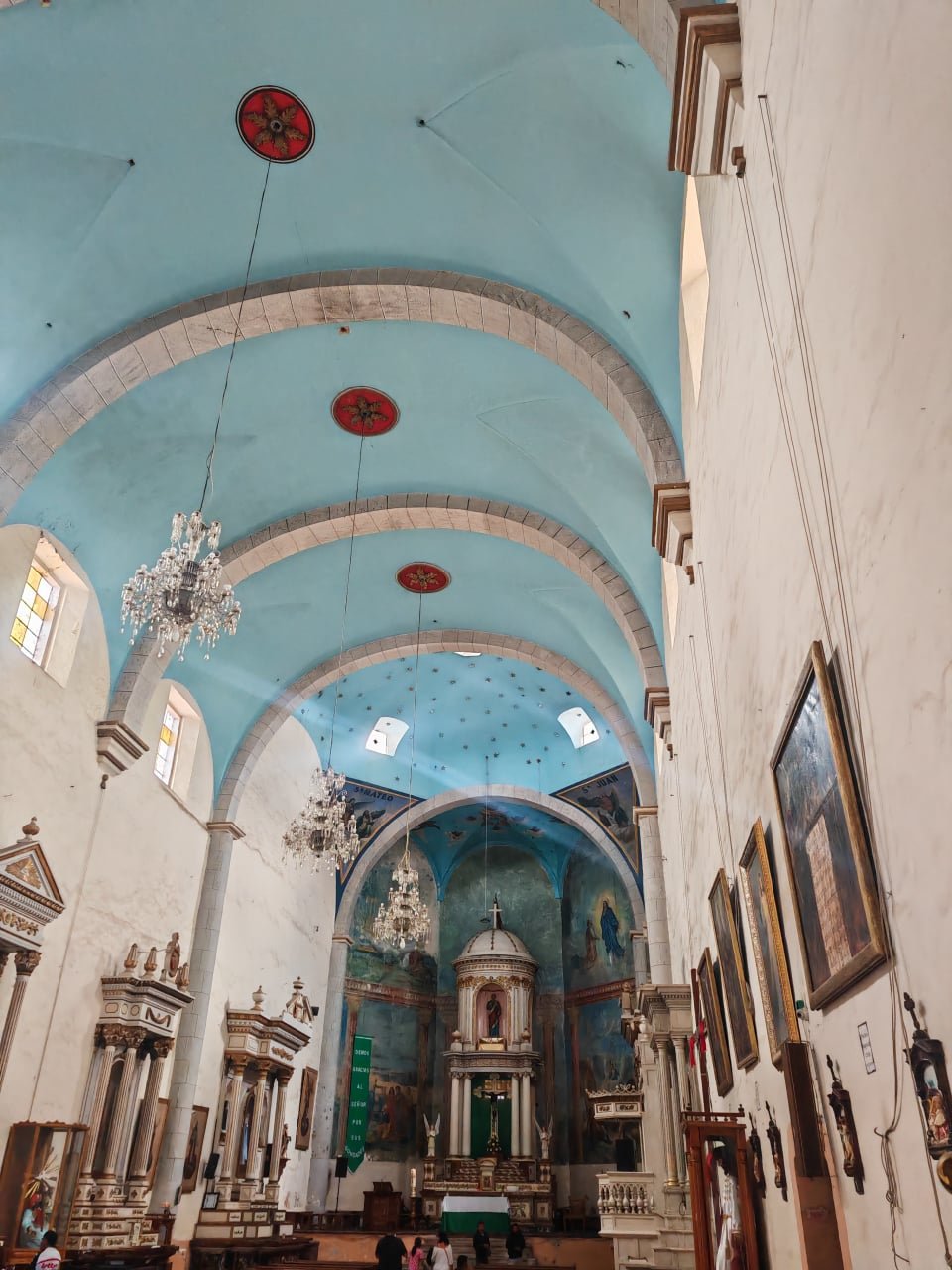 Mobirise Website Builder