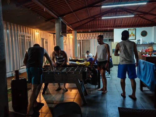 Mobirise Website Builder