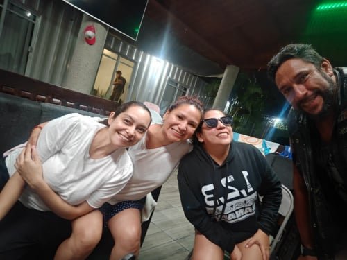 Mobirise Website Builder