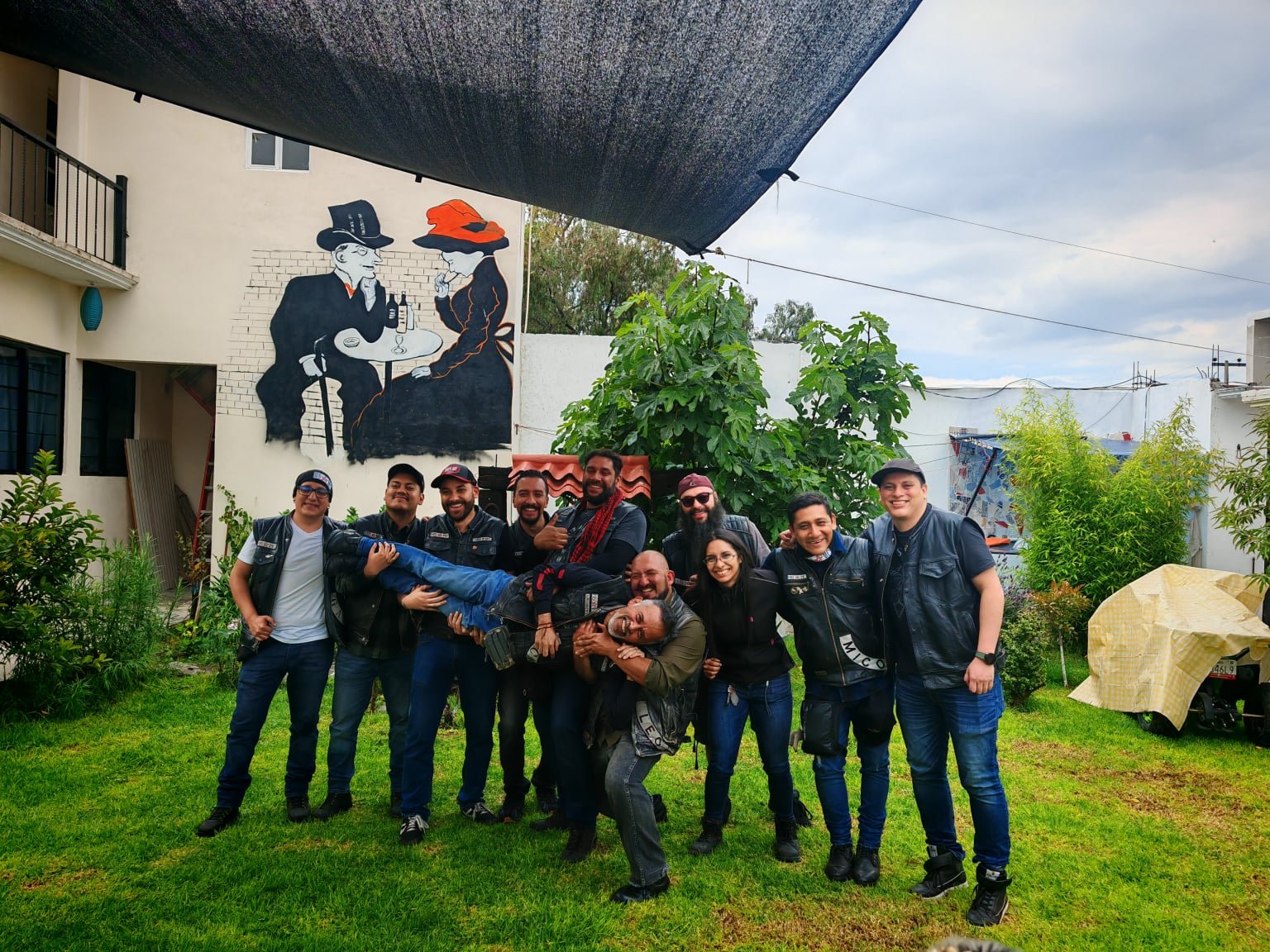 Mobirise Website Builder